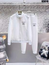 Picture of Thom Browne Sweater Suits _SKUThomBrowneM-5XLkdtr0542615